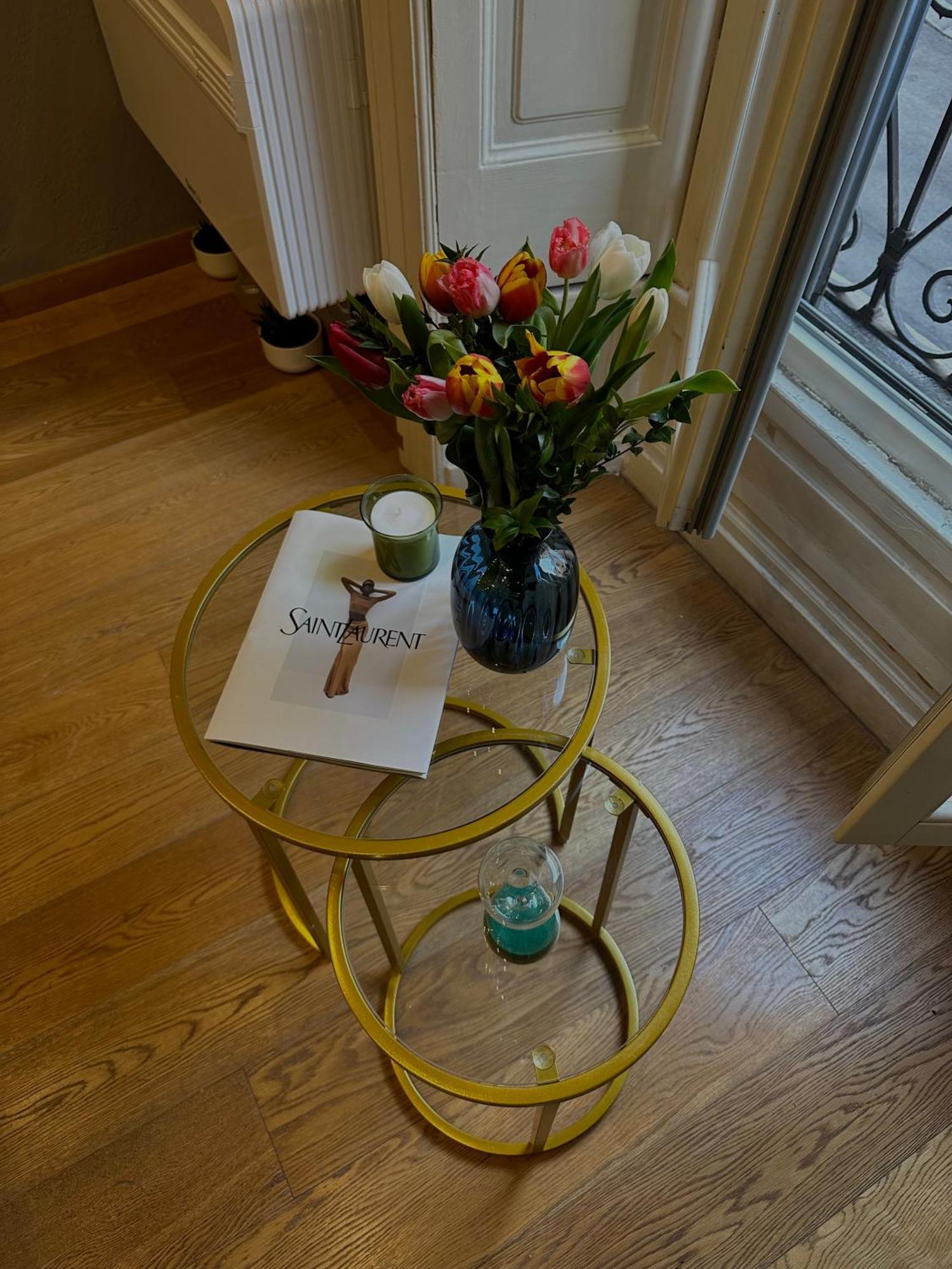 Nm Luxury Apartment Milano Esterno foto